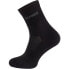 Фото #11 товара Alpinus Alpamayo 3pack socks FL43776