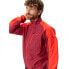 Фото #6 товара VAUDE Drop III jacket