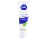 Фото #1 товара ALOE VERA crema manos calmante 100 ml