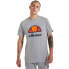 Футболка ellesse Ellesse Dyne Grey