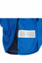 Şort-tişört Takım Dr1336 Cw6152 B-1 Erkek Tişört Nk1336-463-mavi