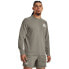 UNDER ARMOUR Rival Terry Graphic Crew sweatshirt