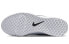 Фото #6 товара Кроссовки Nike Court Zoom Lite 3 DH0626-100