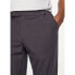 Фото #6 товара HACKETT Commuter pants