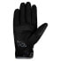 Фото #2 товара IXON Ixflow Knit gloves