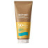 Солнцезащитное средство Biotherm Sun Waterlover SPF 50+ 200 ml