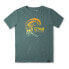 Фото #1 товара O´NEILL Circle Surfer short sleeve T-shirt
