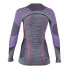 Фото #2 товара UYN Ambityon Base Layer