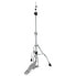 Фото #1 товара Tama HH315D Hi-Hat Stand