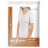 LACOTEX Short sleeve base layer