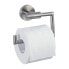 WC-Rollenhalter Bosio