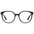 LOVE MOSCHINO MOL584-807 Glasses