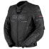 FURYGAN Nitros leather jacket