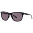 ფოტო #9 პროდუქტის OAKLEY Leadline Prizm Sunglasses