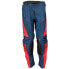 Фото #1 товара SCOTT Evo Track Junior Pants