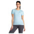 ფოტო #2 პროდუქტის KILPI Ameli short sleeve T-shirt