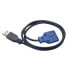 Фото #1 товара SCUBAPRO Galileo 2 USB Cable
