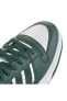 Фото #12 товара Sneaker adidas Turnaround Low