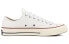Converse 1970s Chuck Taylor 162065C Sneakers