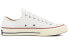 Кеды Converse 1970s Chuck Taylor 162065C