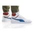 Фото #3 товара Puma Shuffle Mid