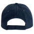 Фото #3 товара KRUSKIS Stella Football Cap