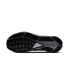 Фото #6 товара Nike React Pegasus Trail 4 W DJ6159-001 shoes