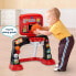 TOY PLANET Kidsports Basketball Junior Basket