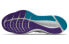 Фото #6 товара Кроссовки Nike Zoom Winflo 8 CW3421-103