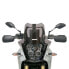 Фото #4 товара WRS Yamaha XTZ 690 Tenere 700 19-22 YA017FS Windshield