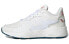 Кроссовки Adidas neo Crazychaos EF1323 36 - фото #1