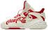 Coca-Cola x Anta Sneakers 12928088S-11