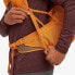 Фото #10 товара MONTANE Trailblazer 32L backpack