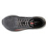 Фото #8 товара Puma Cell Lightspeed Running Mens Grey Sneakers Athletic Shoes 30997202
