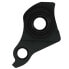 Фото #5 товара PILO D798 Derailleur Hanger