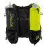Фото #2 товара INSTINCT TRAIL X 10L Hydration Vest