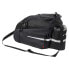 Фото #2 товара VAUDE BIKE Silkroad L Pannier