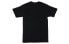 Champion TeelogoT T2226-407D55-003 T-shirt