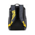 Фото #3 товара rivacase Erebus - Backpack - 39.6 cm (15.6") - Shoulder strap - 500 g