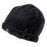 Фото #1 товара KLIM Cascade Beanie