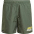 ADIDAS Lineage Swimming Shorts