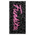 Фото #2 товара FUNKITA Cotton Towel