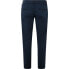 Фото #4 товара PEPE JEANS Sloane pants