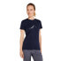 Фото #1 товара ICEBREAKER Merino 150 Tech Lite South Constellation short sleeve T-shirt