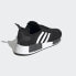 adidas originals NMD_R1 Primeblue 低帮 运动休闲鞋 男女同款 黑白