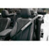 Фото #4 товара Накладки на ремни безопасности Sparco SPC1208GR Серый
