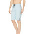 Фото #1 товара [923629-425] Mens Hurley One & Only 2.0 Boardshort 21"