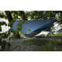 Фото #4 товара Гамак COCOON Tarp Ultralight Односторонне пропитанный Silicone PU, 20 Den Ripstop Nylon (pfc-free), 365 x 140 см, 595 г