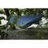 Фото #4 товара COCOON Tarp Ultralight Hammock