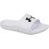 Фото #1 товара Under Armour Core Pth Slides